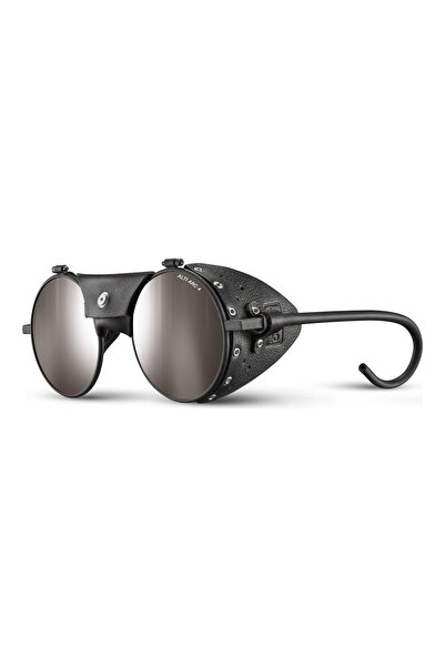 Julbo Ochelari de soare Vermont Classic Negru-Negru Alti Arc 4