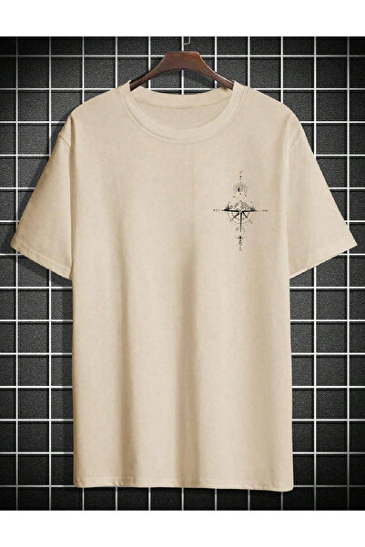 Evendi Tricou, Crem