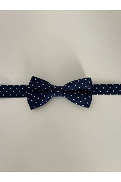 ChatonDor Children's Bow Tie