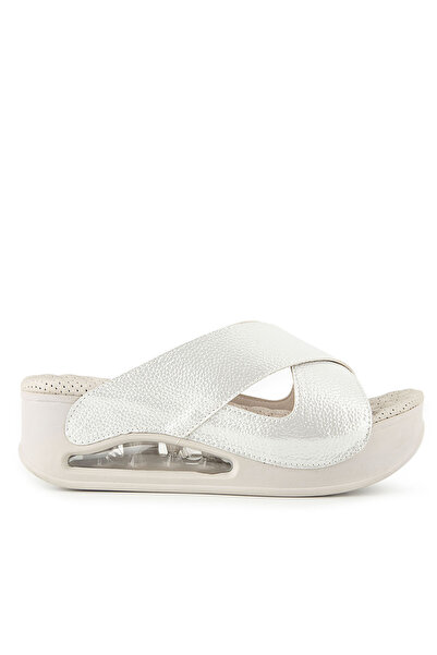 Muya , 31210-Penelope, Anatomical Water Based, Heel Spur Women's Daily Shoes ...