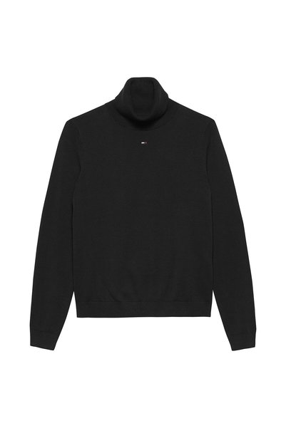 Tommy Jeans Kadın Kazak DW0DW21672