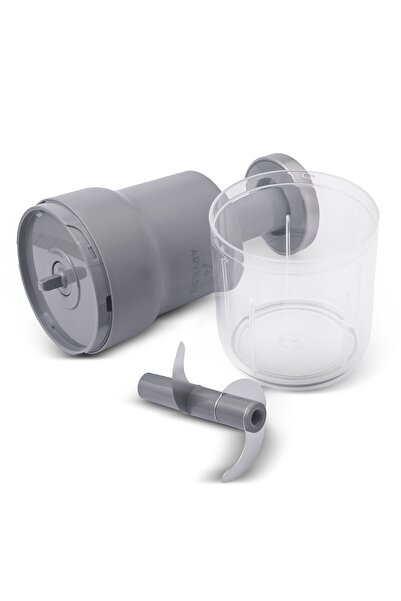 Aryıldız Procut Mini Doğrayıcı 400 ml