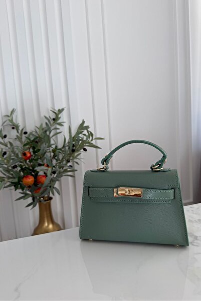 Afrodita Boutique Geanta Margyela