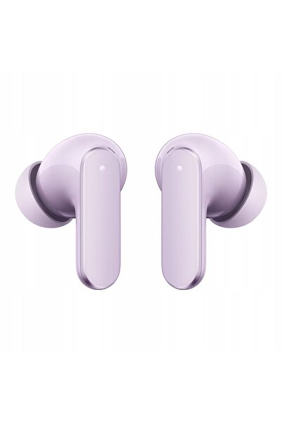 realme Căști intraauriculare wireless Buds Air 8 – Mov