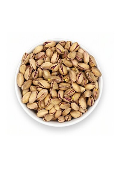 FISTIKHANE KURUYEMİŞ 500gr - Kabuklu kavrulmuş Antep Fıstık