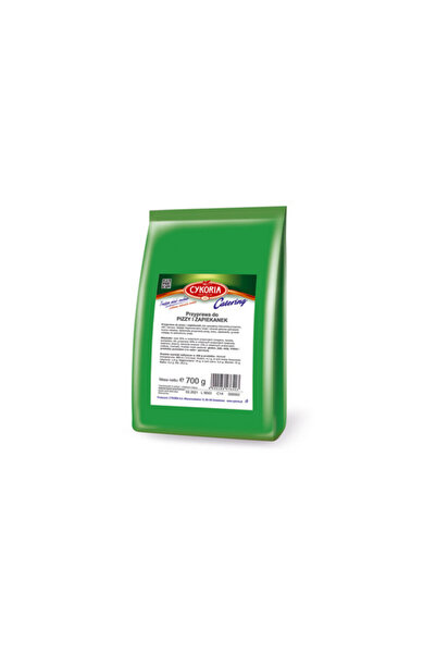 Generic Brand Amestec de condimente pentru pizza, CYKORIA, 700g, 35% ierburi,...