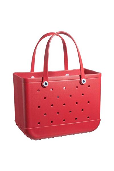 BOGG BAG بلاج جانتاسي