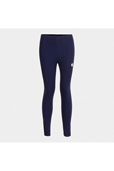 Joma 902491.345 Core Women's Leggings - Navy Blue