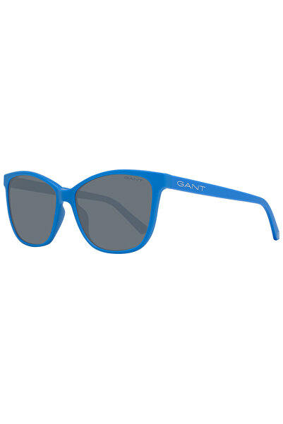Gant Ochelari de soare GA8084 5791A