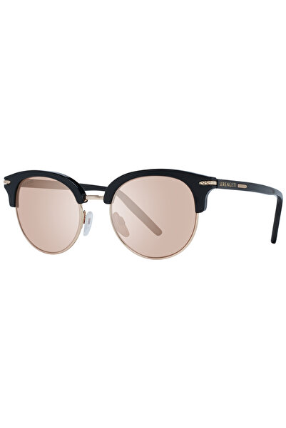 Serengeti Ochelari de soare 8939 50