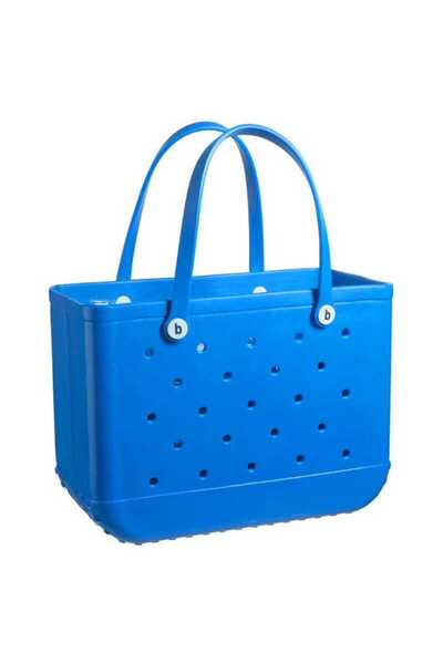 BOGG BAG بلاج جانتاسي