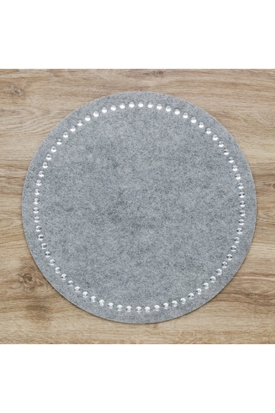 home&you Suport de masă PADDO D 38 cm