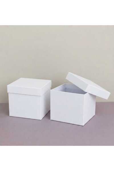 KERİBOX hediye kutu