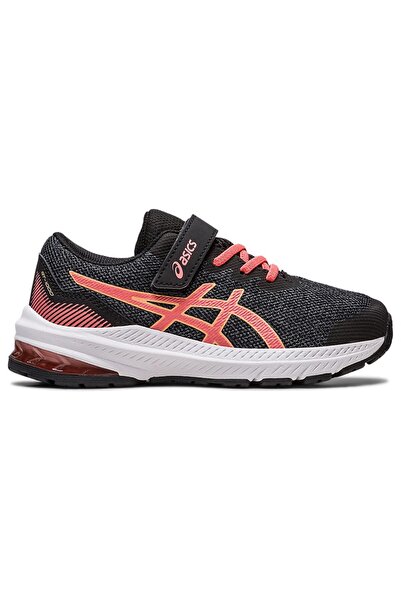 Asics GT-1000 11 CP 32,5
