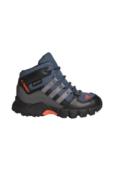 adidas Terrex MID GTX I 21