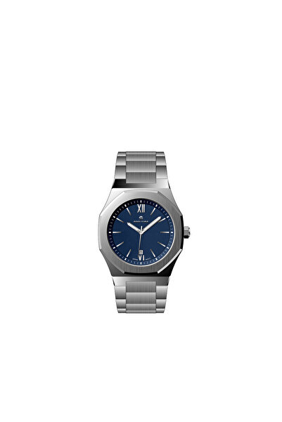 Seen Time Sin-Time Sporty Design Luxury Inspired Watches Men's Fashion Watch