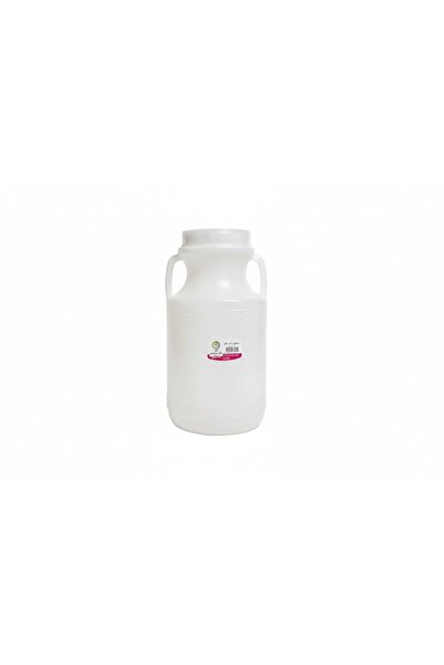 China A practical and stylish 3-liter colorful storage jar