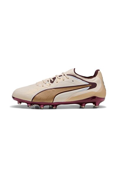 Puma KING 20 ULTIMATE LE FG/AG UNISEX Krampon