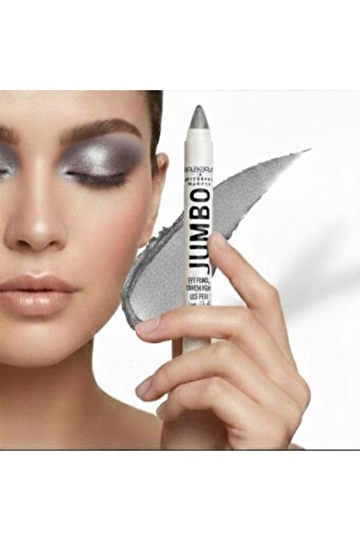 real beauty Waterproof Long-lasting Smudge-proof Eyeshadow Eyeliner Pencil