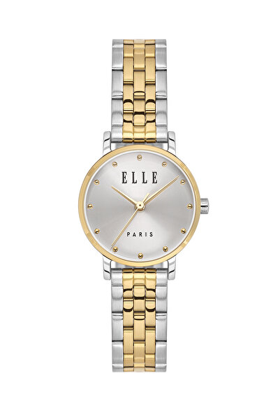 ELLE El.1.10023-5 Women's Wristwatch