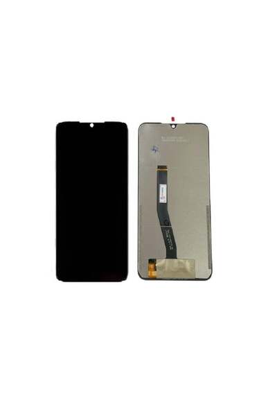 SDT Hiking A24 LCD Screen Touch (Black)