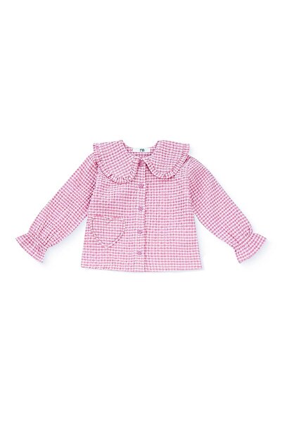 MOTHERCARE Gömlek