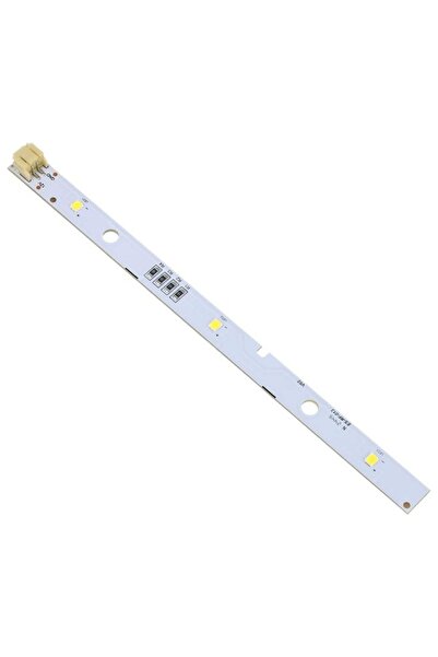 OEM Modul iluminare led frigider LG, Bosch, Heinner, Gorenje HK1629348 compat...
