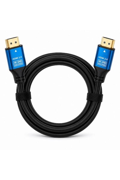 OEM Cablu HDMI 4K 5m 2.0 de mare viteză UHD cu semnal stabil