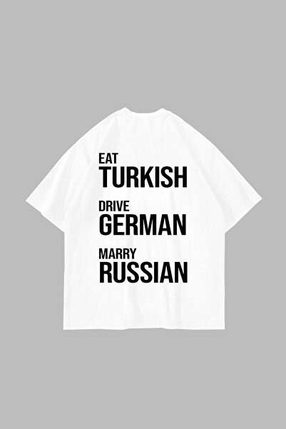Sekizbiraltı Φάε Τουρκικά Οδήγησε Γερμανό Παντρεύσου Ρώσο Μπέγιαζ Υπερμεγέθη ...
