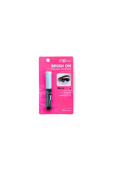 ZEENA Oasis Eyelash Glue