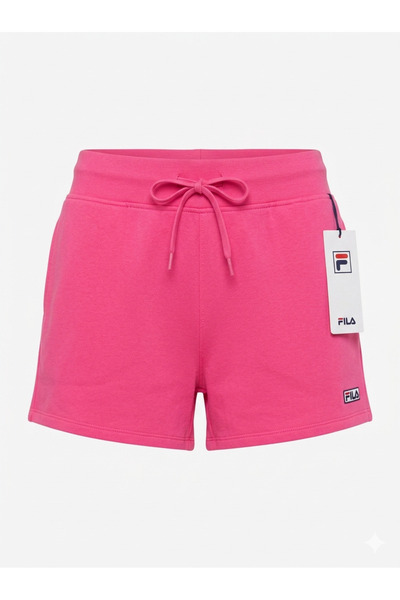 FILA Women's Sweat Shorts
