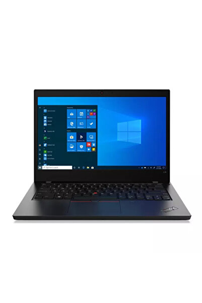 LENOVO L14 Gen 2 (20X100HQAD) – Intel Core i7-1165G7 – 8GB RAM – 512GB SSD – ...