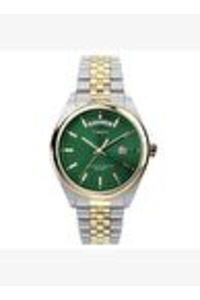 Timex Tw2W42800 Men Wrist Watch