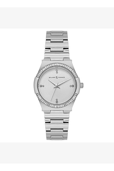 Milano X Change Mxl56002 Women Wrist Watch