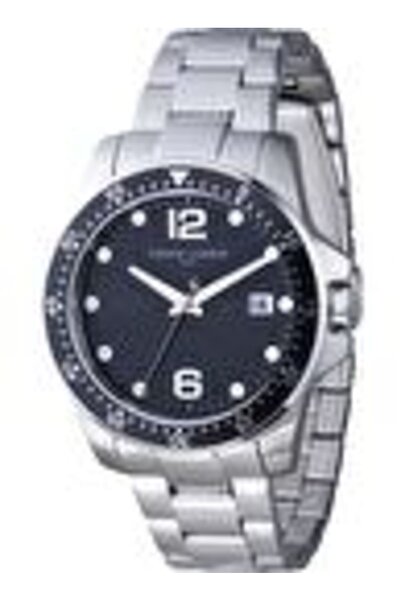 Pierre Cardin CNI.0026 Wristwatch