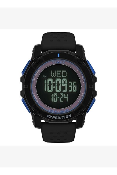 Timex Tw4B33900 Men's Wrist Watch