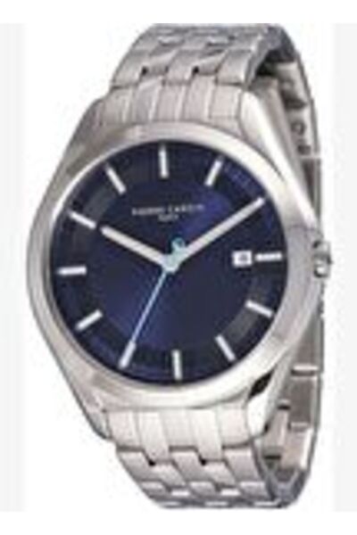 Pierre Cardin ساعة يد CF.1005.MS.3