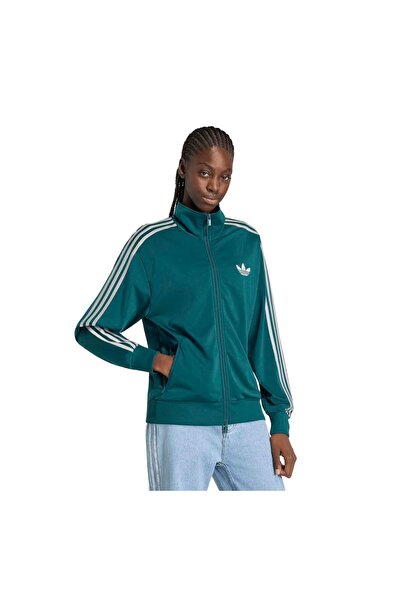 adidas Ks4676-K Fb Tt Loose Women's