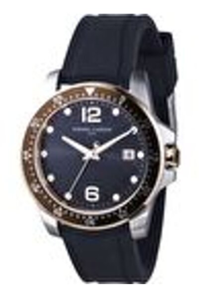 Pierre Cardin CNI.0036 Wristwatch