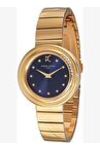 Pierre Cardin Cf.1010.Mg Wristwatch