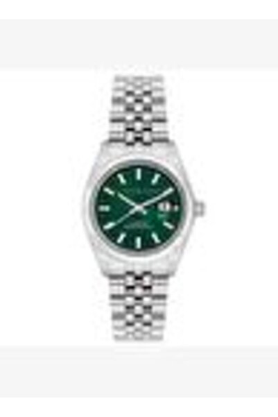 Milano X Change Mxl6120 Wristwatch