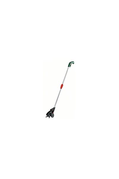 Bosch mâner telescopic cu roți F016800615
