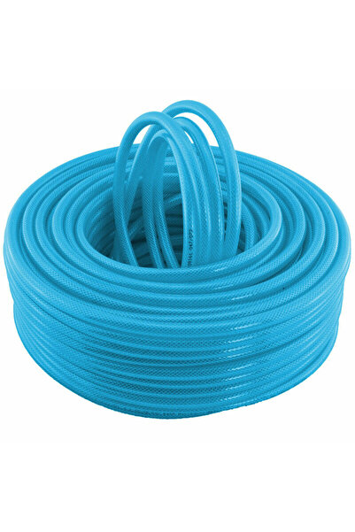 KYCT Furtun combustibil benzină și motorină 12x15,4 mm 50 m 4 straturi rezist...