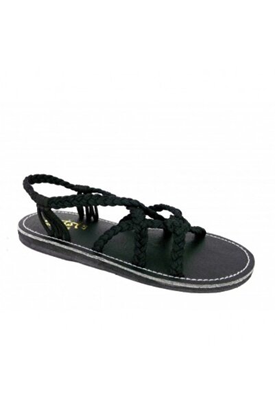 Twist PAROS E2-1 BLACK