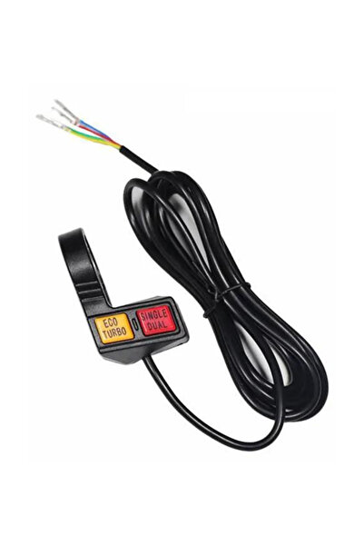 RASPORT Comutator pentru Zero 8X/10X/11X (Z-4)