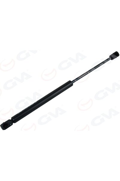 GVA BAGAJ AMORTİSÖRÜ MEGAN SEDAN LA0/1 04- 300MM/420N