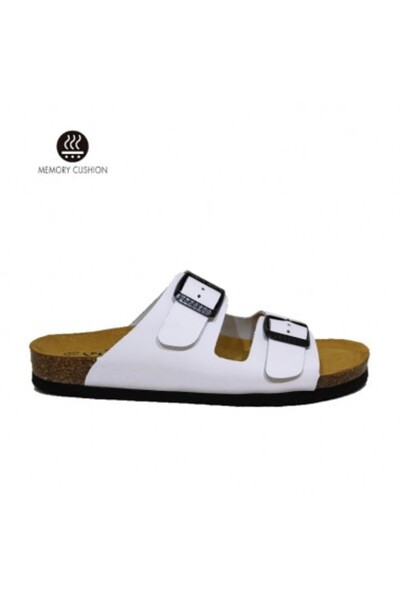 PLAKTON 180010 Napa Blanco