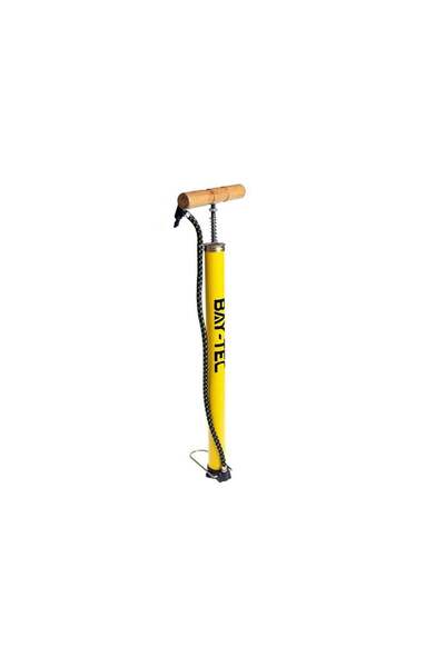 BAYTEK مضخة يدوية MK4800 BAYTEC