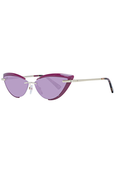Web Ochelari de soare WE0283 5681Y