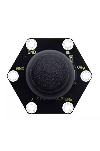 Keyestudio honeycomb PS2 joystick module KS0481 για Micro:bit